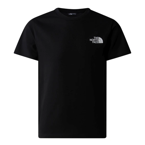 The North Face  Kadın REFINA Şort 8" NF0A8EF7JK31 - Resim 3
