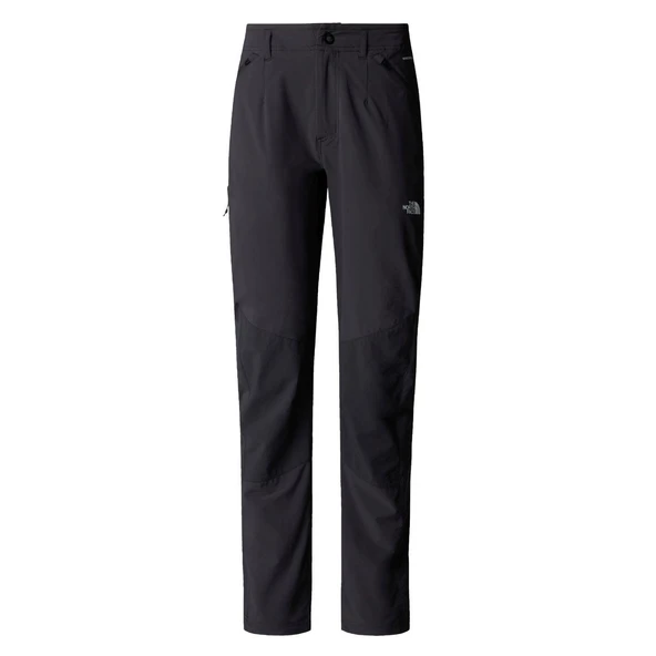 The North Face Kadın SPEEDLIGHT REGULAR Pantolon NF0A8BT70C51 ürün görseli 1