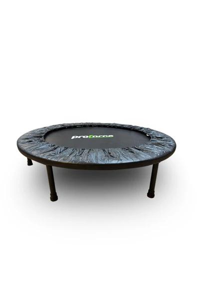 PROFORCE TRAMBOLİN 138 CM TRB138 ürün görseli 1