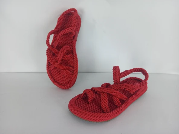 ZIO SCARPA ürün görseli 1