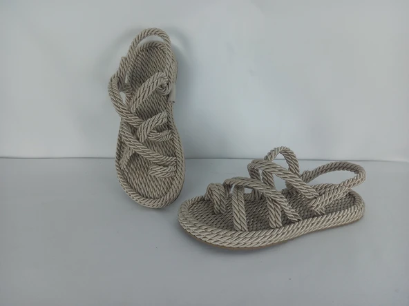 ZIO SCARPA ürün görseli 1