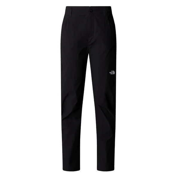 The North Face  Kadın EXPLORATION  Pantolon   - EU NF0A8BR7JK31 ürün görseli 1