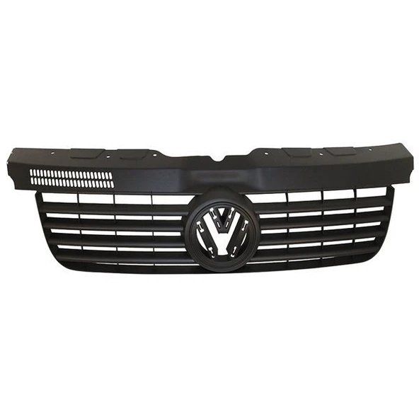 Volkswagen Transporter Ön Panjur (2003-2010) 7H0853653 VW3305300 2.5 TDI, 1.9 TDI, 2.0 TDI ürün görseli 1