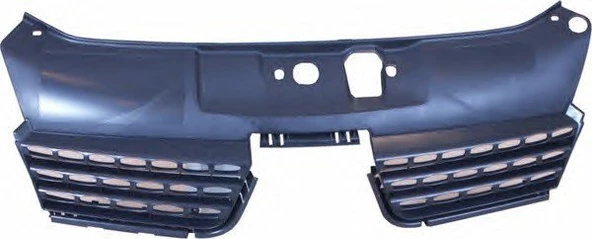 Renault Clio Ön Panjur (2001-2005) 8200113999 REN09CL007 1.4, 1.6, 2.0, 1.2, 1.5 DCI ürün görseli 1