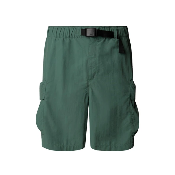 The North Face Erkek CARGO POCKET Şort NF0A8BJGHCH1 ürün görseli 1