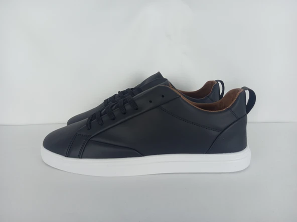 ZIO SCARPA ürün görseli 1