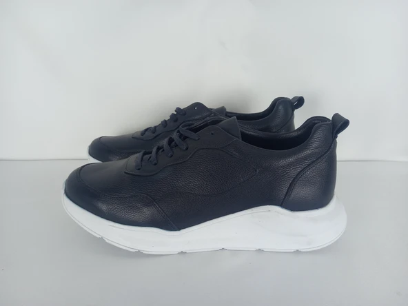 ZIO SCARPA ürün görseli 1