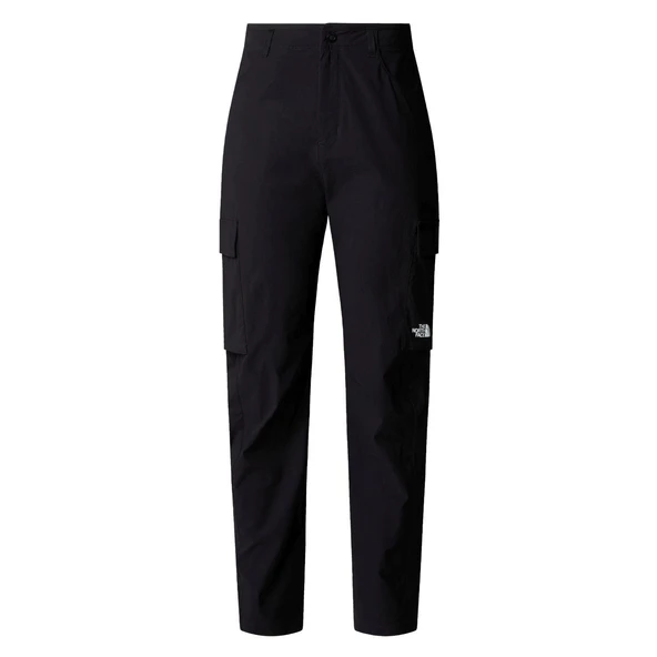 The North Face Kadın EXPLORATION CARGO Pantolon NF0A8BGHJK31 ürün görseli 1