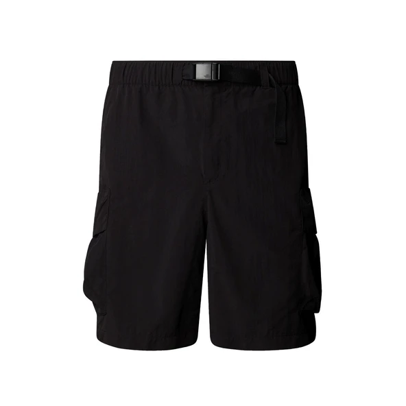 The North Face Erkek CARGO POCKET Şort NF0A8BJGJK31 ürün görseli 1