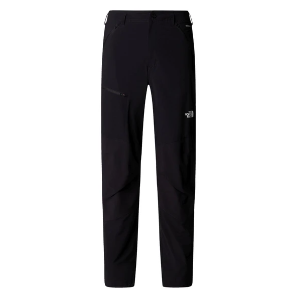 The North Face Erkek SPEEDLIGHT REGULAR Pantolon NF0A8BCAJK31 ürün görseli 1