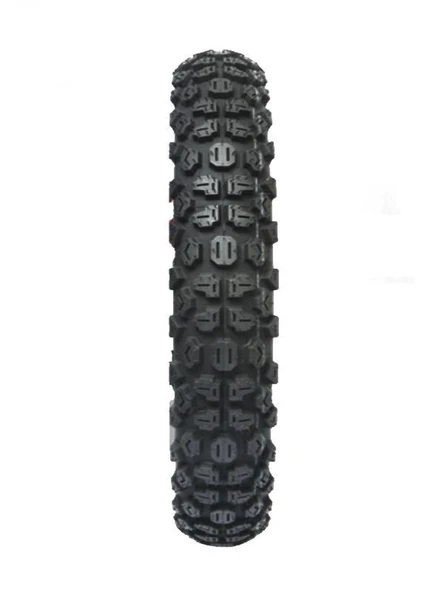 SERVİS 4.10-18 DIŞ LASTİK CROSS - Resim 3