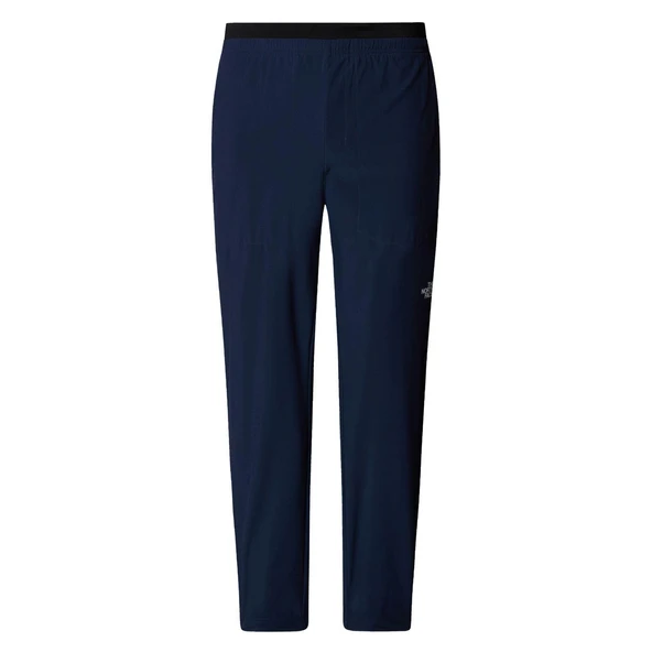 The North Face Erkek 24/7 WOVEN JOGGER Pantolon NF0A8BES8K21 ürün görseli 1