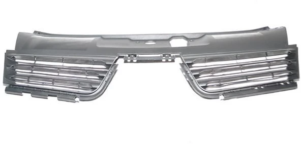 Renault Clio Symbol Ön Panjur (2000-2007) 8200445993 M200157 1.4, 1.5 DCI ürün görseli 1