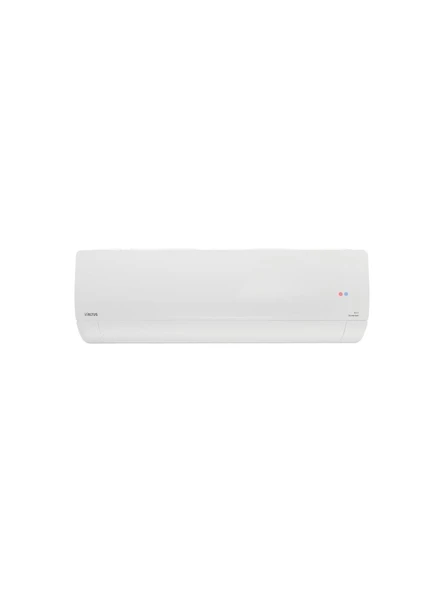 Altus ALK 2440 A++ 24000 BTU Duvar Tipi Inverter Klima ürün görseli 1