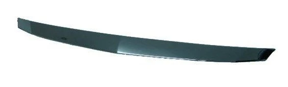 Dacia Logan Ön Panjur (2003-2013) 8200785077 LOGN082500K 1.6, 1.5 DCI ürün görseli 1