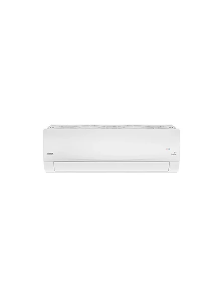 Altus ALK 1270 12000 BTU Inverter Duvar Tipi Klima ürün görseli 1