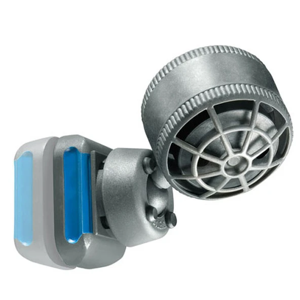 Polario Dalga Motoru 10000 Lh 25 W ürün görseli 1