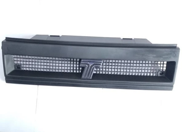 Fiat Doğan Ön Panjur (1993-2002) 85011223 1970300 1.6 ürün görseli 1