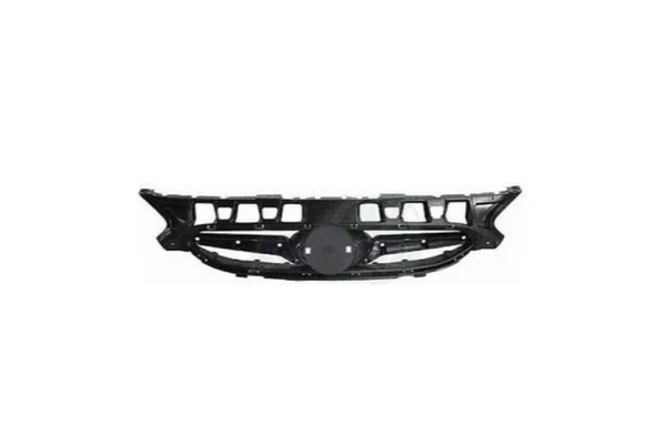 Hyundai Accent Ön Panjur (2011-2017) 863511R000 HN09PA7116 1.4, 1.6 CRDI ürün görseli 1