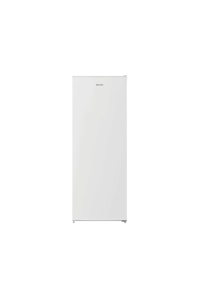Altus AL 511 E - 5 Çekmece 196 Lt. Derin Dondurucu ürün görseli 1