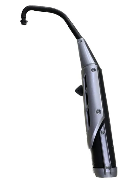 EGSOZ YBR K ESD yeni model OEM ürün görseli 1