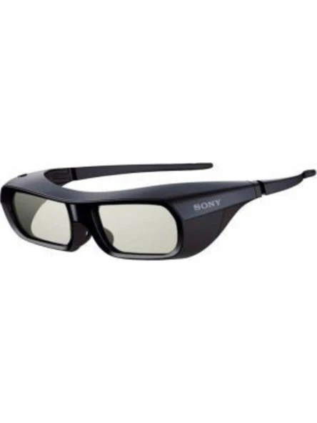 Sony TDG-BR250 3D Gözlük ürün görseli 1
