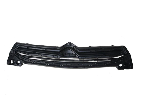 Citroen C-Elysee Ön Panjur (2012-2016) 9676957880 22345004 1.2 VTI, 1.6 HDI, 1.6 VTI ürün görseli 1