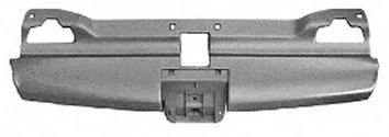 Peugeot 406 Ön Panjur (1995-1999) 7804F6 PEJ0946001 2.0 ürün görseli 1