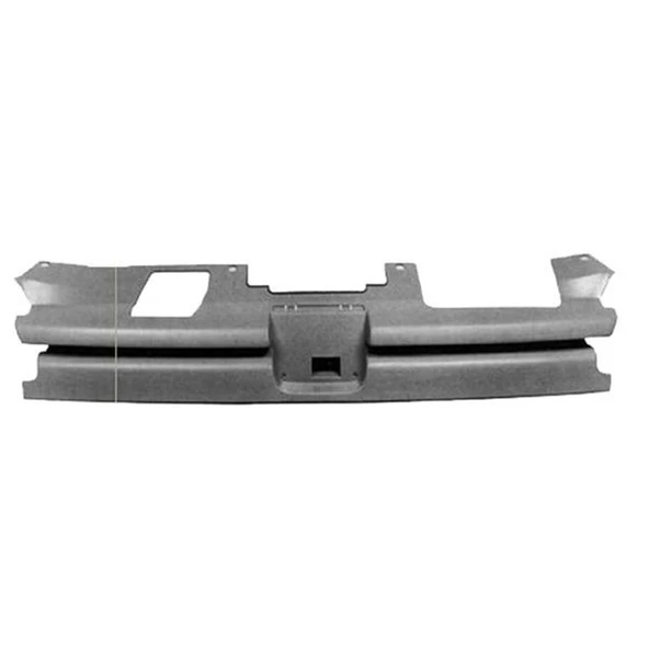 Peugeot 306 Ön Panjur (1993-1997) 7804E2 PEJ0936002 1.4, 1.8, 1.6 ürün görseli 1
