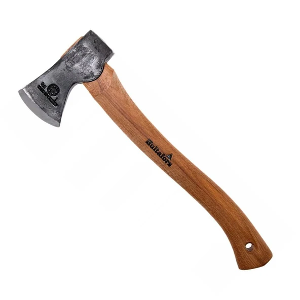 Hultafors Hultan Hb Hatchet Balta 500 Gram ürün görseli 1