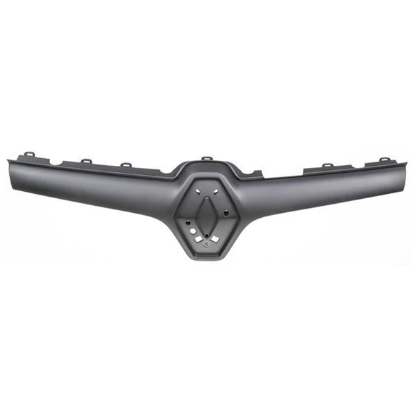 Renault Kangoo Ön Panjur (2013-2021) 623829911R RNKN04352 1.5 DCI ürün görseli 1