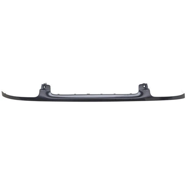 Renault Clio Ön Panjur (1998-2001) 7701470684 REN09CL004 1.6, 1.4 ürün görseli 1