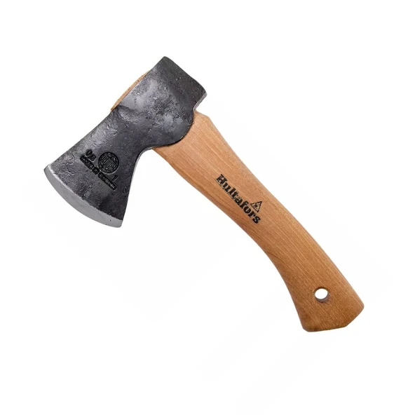 Hultafors Agelsjön Mi̇ni̇ Hatchet Balta 500 Gram ürün görseli 1