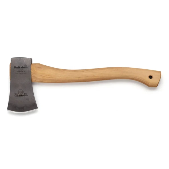 Hultafors H006 Hatchet Balta 600 Gram - Resim 4