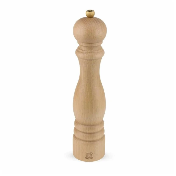 Peugeot Paris Natural Doğal Karabiber Değirmeni 30 Cm ürün görseli 1