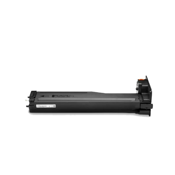 Hp 335a-W1335a | Hp LaserJet MFP M442dn Muadil Toner Chipli 7400 Baskı ürün görseli 1
