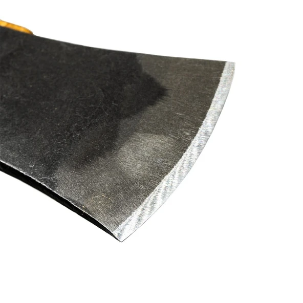 Hultafors H009 Sv Balta 900 Gram - Resim 4