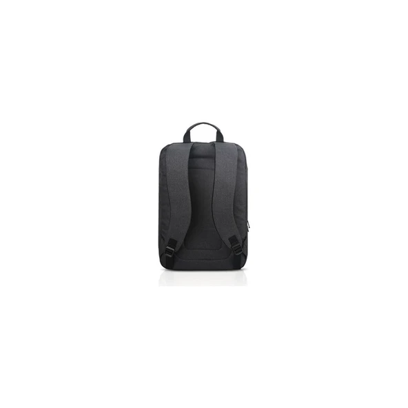 LENOVO B210 NOTEBOOK SIRT ÇANTASI 16 4X40T84059 ürün görseli 1