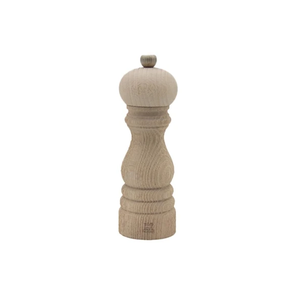 Peugeot Paris Natural Tuz Değirmeni 18 Cm ürün görseli 1