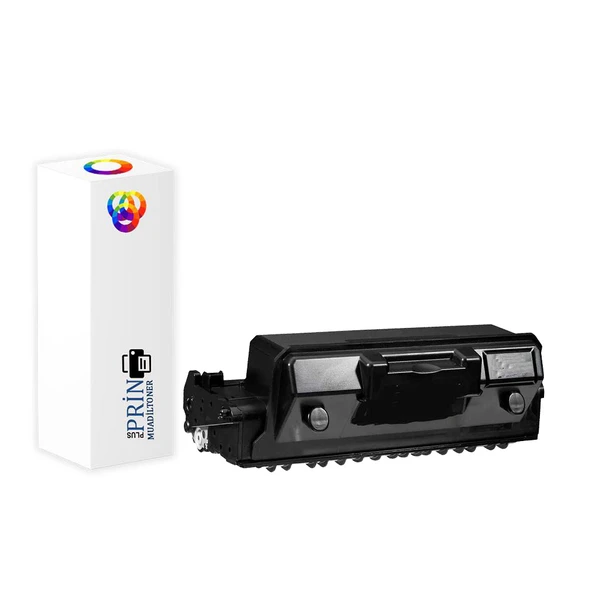 Hp 331x-W1331x HP LaserJet 408dn​ Muadil Toner Chipsiz Ekstra Yüksek Baskı ürün görseli 1