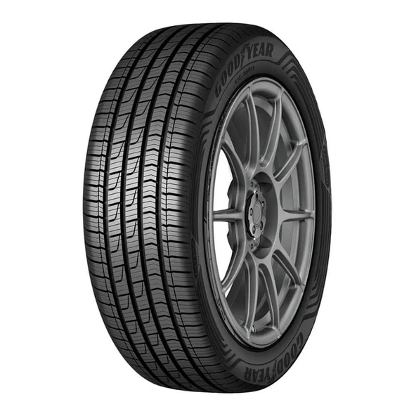Goodyear Eagle Sport 4 Seasons 205/50 R17 93W XL 4 Mevsim Lastik - 2024 ürün görseli 1