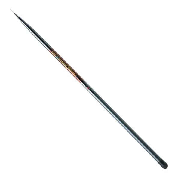 D.A.M. Halkalı Spezipower 2485 270cm ürün görseli 1