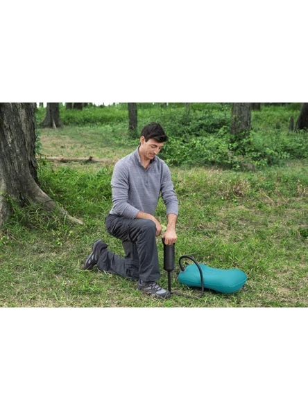 Bestway El Pompası 62002 30 Cm - Resim 3