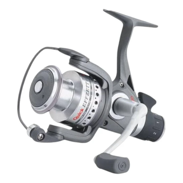 D.A.M. Effzett Fds730 Makine ürün görseli 1