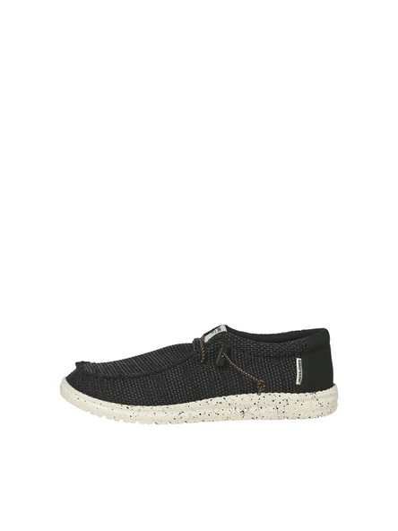 JACK JONES Erkek Hafif Rahat Günlük Ayakkabı 12277598 ürün görseli 1