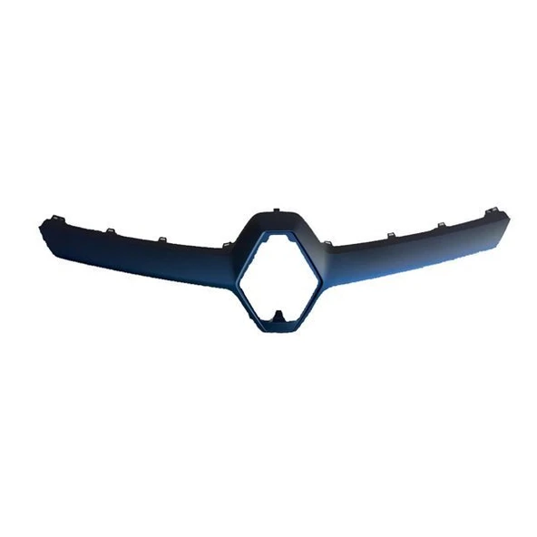 Renault Megane Ön Panjur (2013-2016) 620784445R REN09ME028 1.6, 2.0, 1.5 DCI ürün görseli 1
