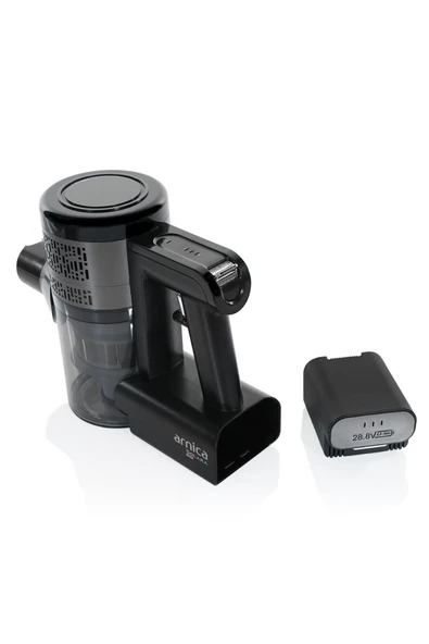 ARNİCA SOLARA PRO ET13460 - Resim 8