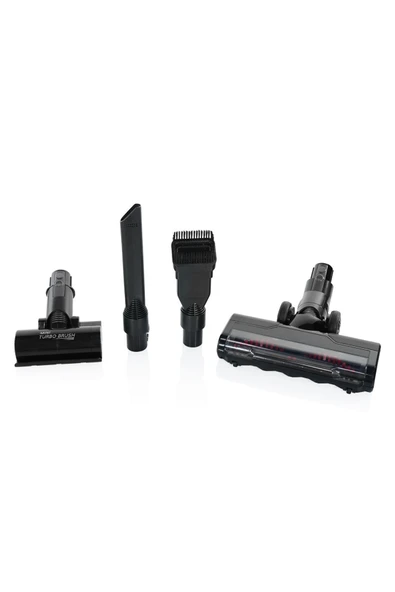 ARNİCA SOLARA PRO ET13460 - Resim 3