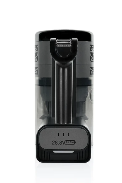 ARNİCA SOLARA PRO ET13460 - Resim 5