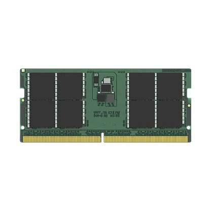 Kingston Sisteme Özel 48GB DDR5 5600MHz CL46 Notebook Rami ürün görseli 1